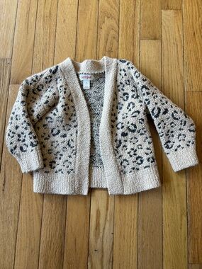 Cat & Jack Cardigan